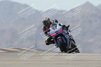 media/May-25-2025-TrackXperience (Sun) [[393a69de75]]/Level 1/Session 4 (Turn 9)/